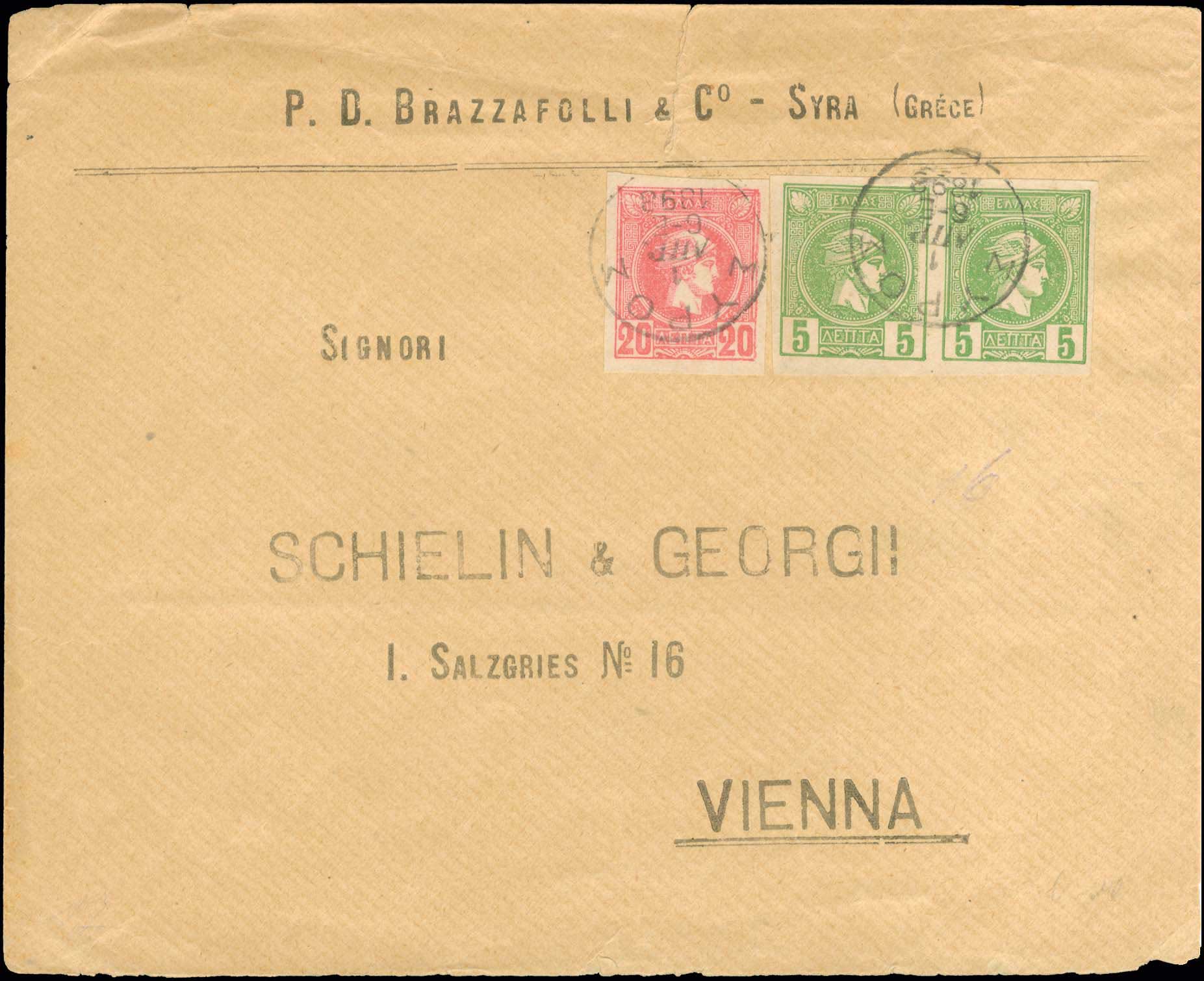 Lot 00224