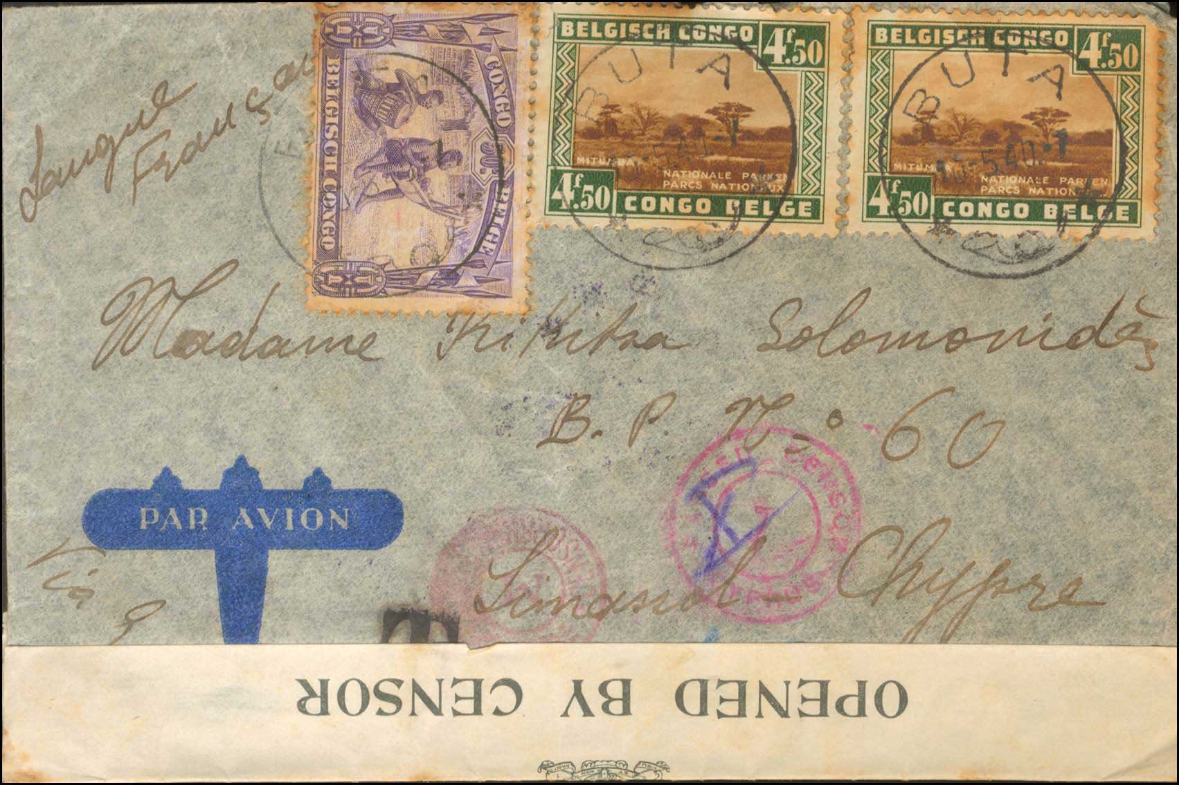Lot 01076