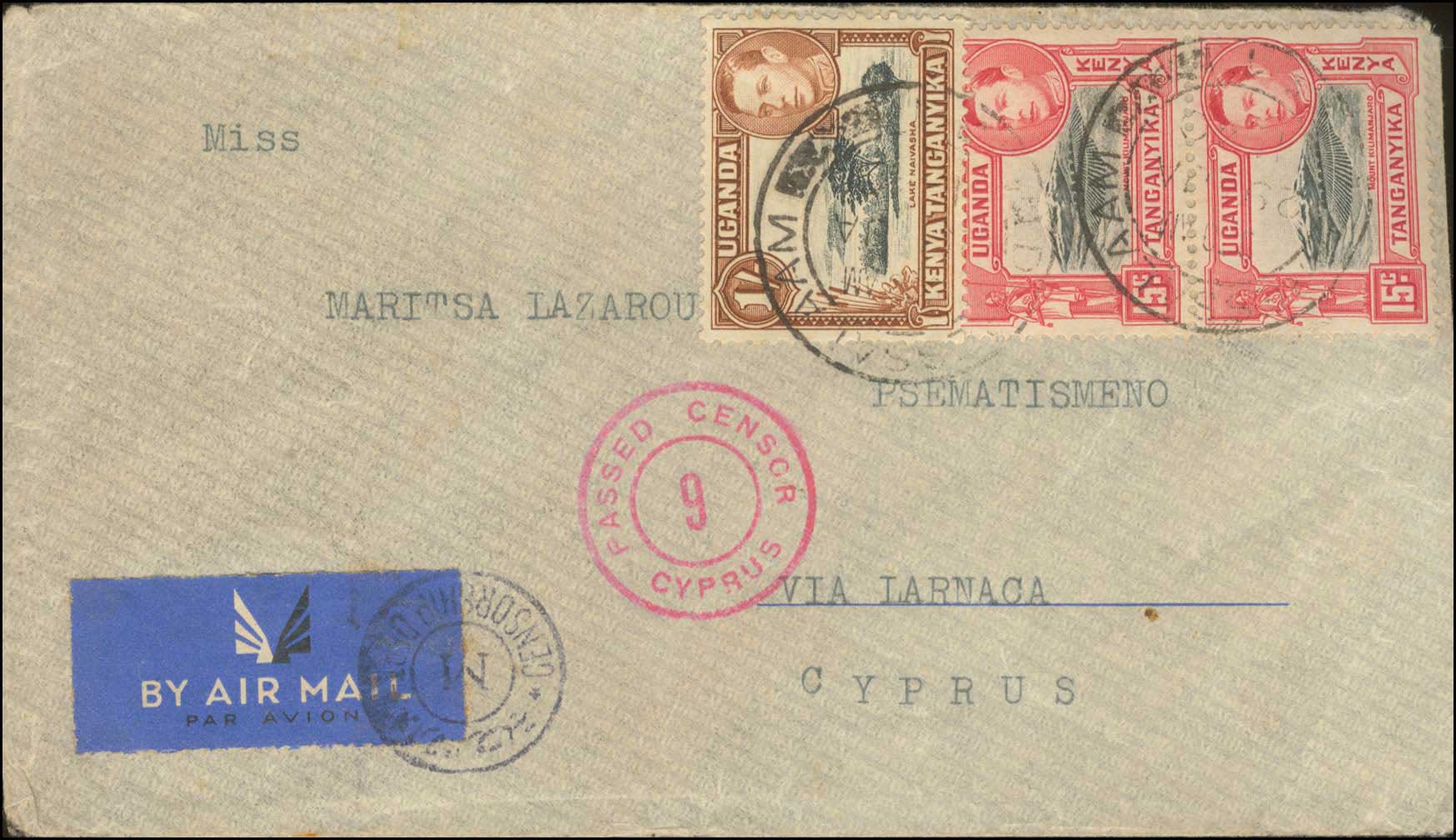 Lot 01079