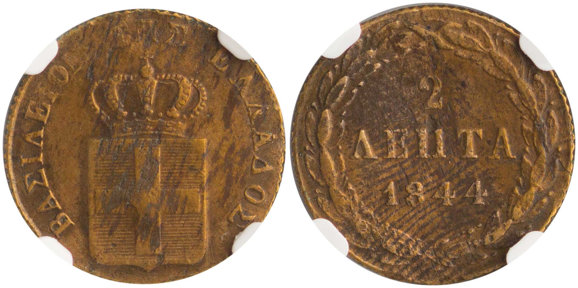 Lot 06093