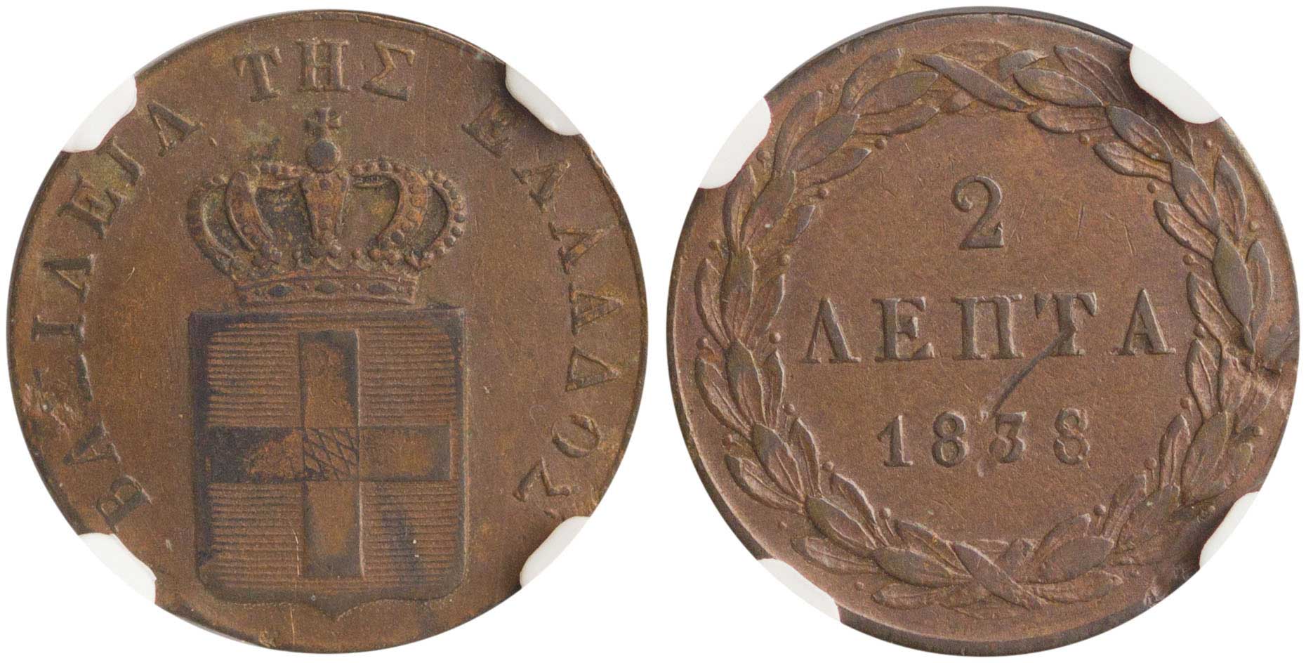 Lot 06083