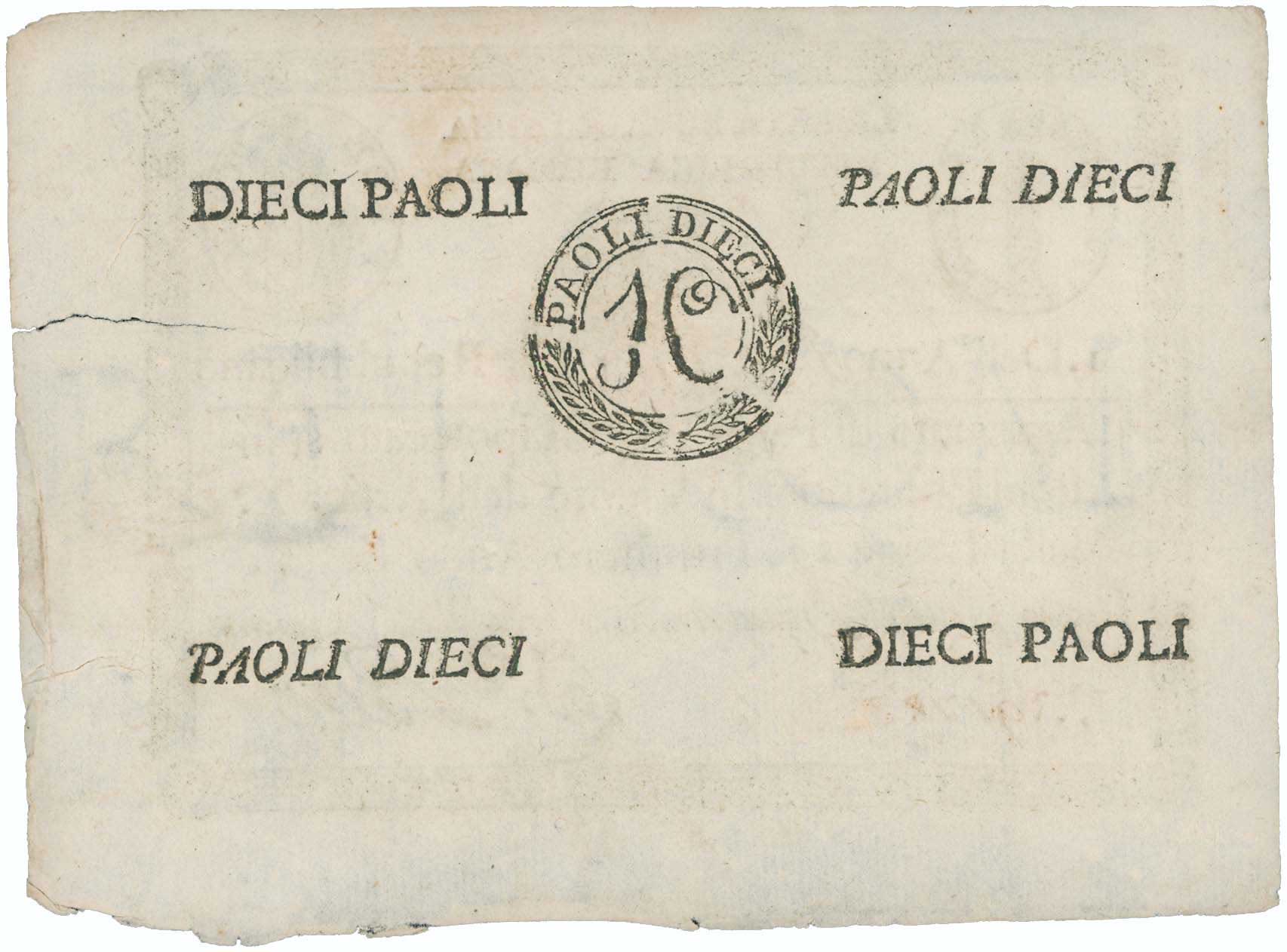 Lot 07711