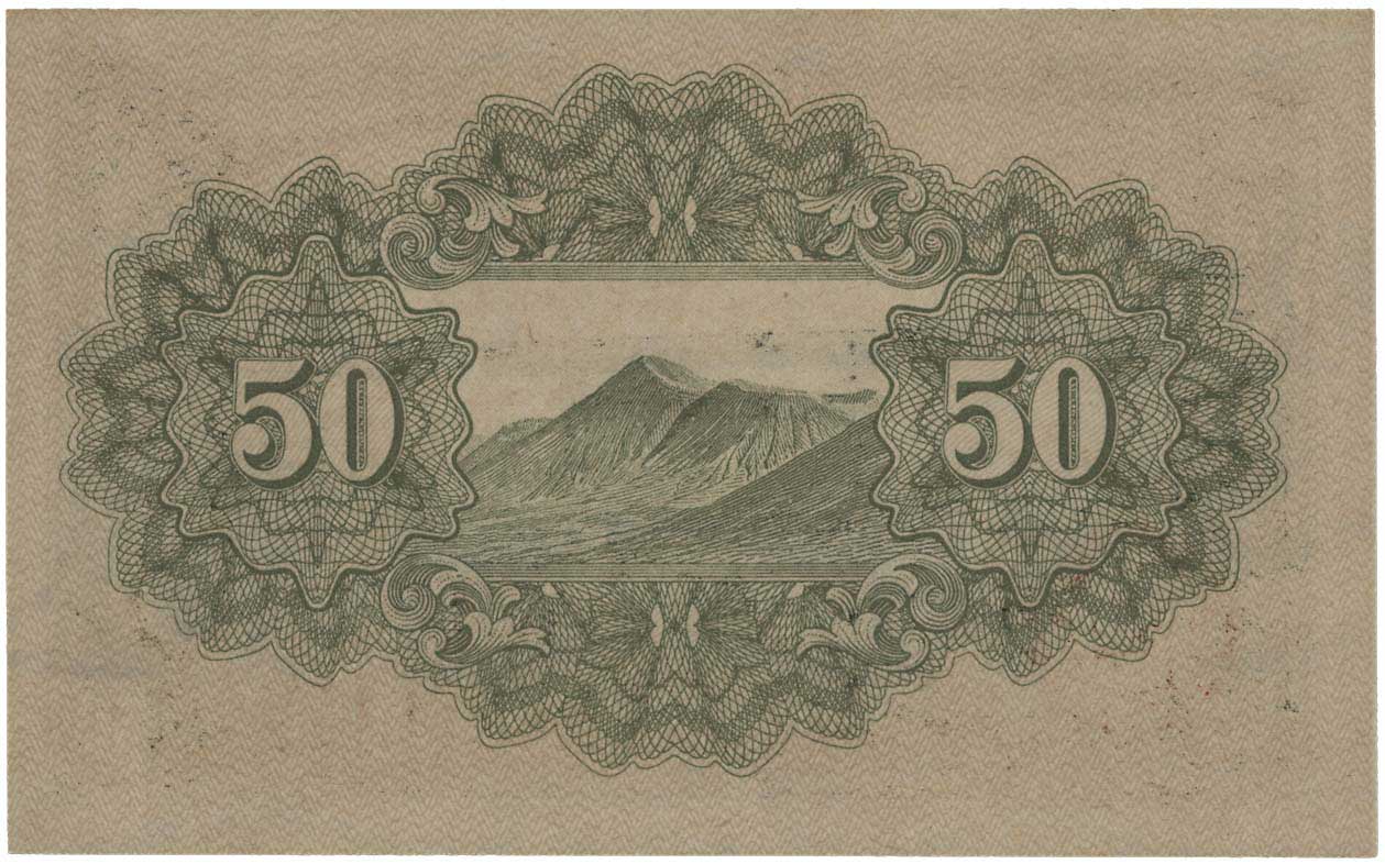 Lot 08115