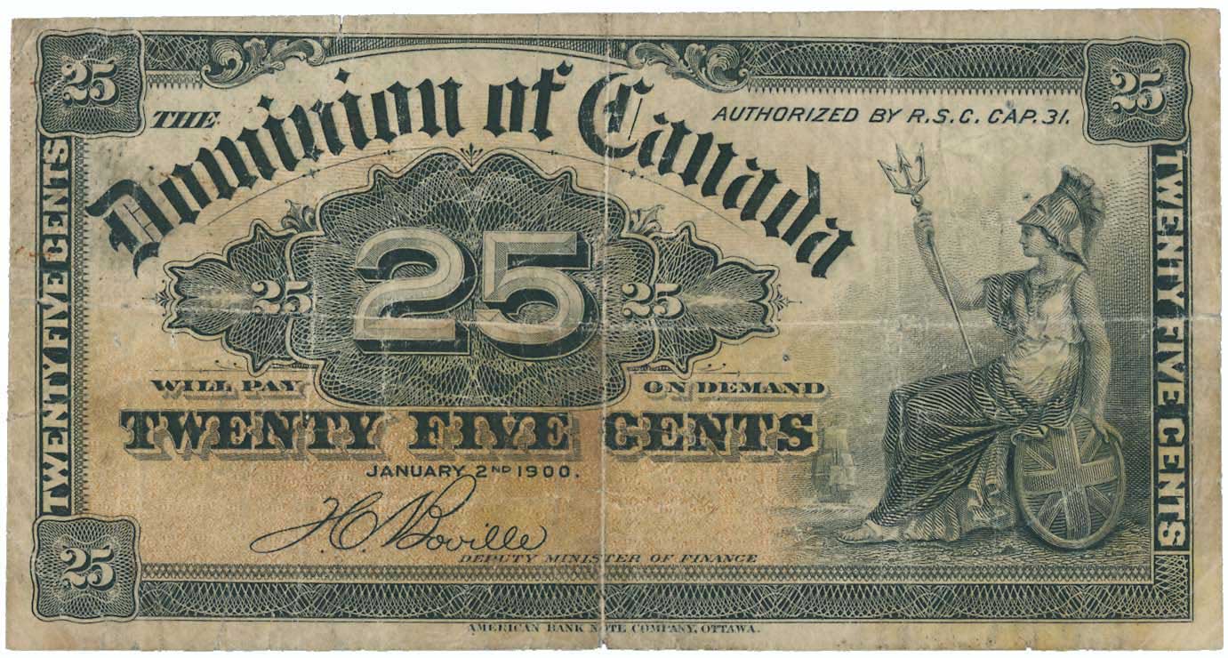 Lot 08291