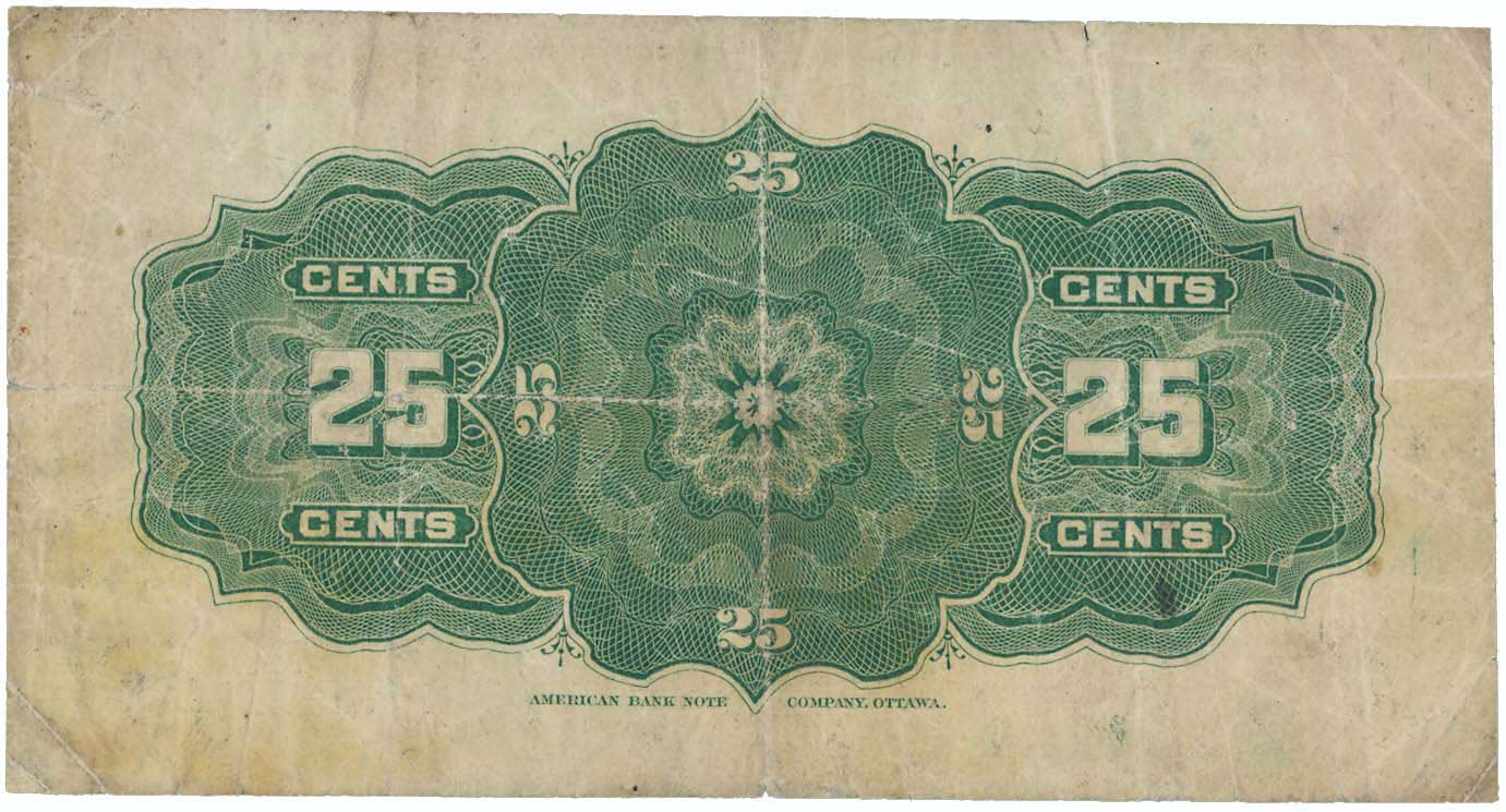 Lot 08291