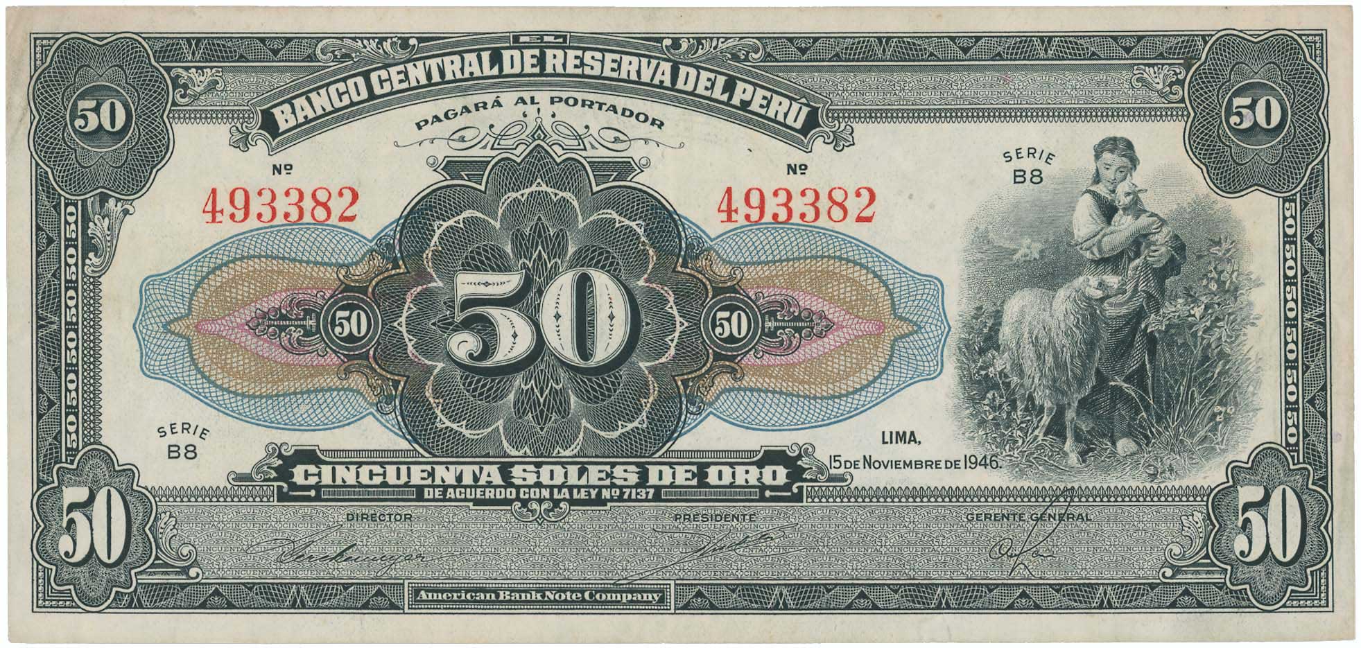 Lot 08313