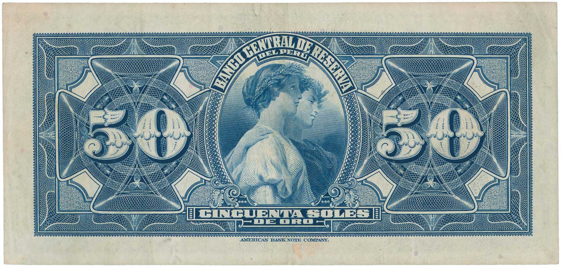 Lot 08313