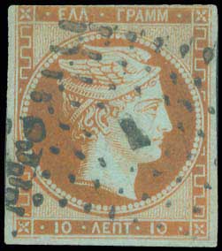 Lot 00004