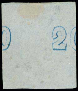 Lot 00014