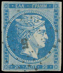 Lot 00014
