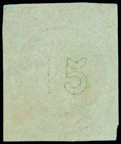 Lot 00034
