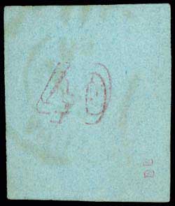 Lot 00064