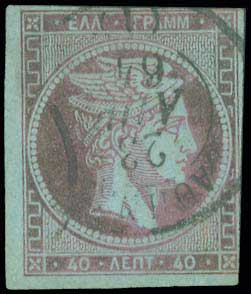 Lot 00064