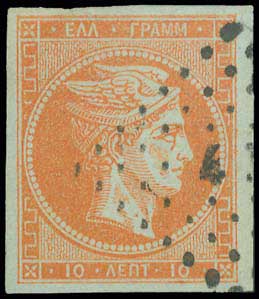 Lot 00085
