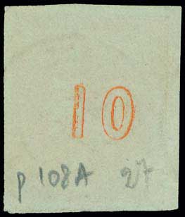 Lot 00083