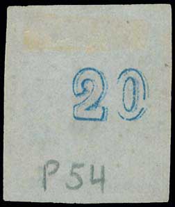 Lot 00086