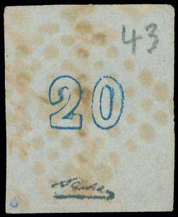 Lot 00087