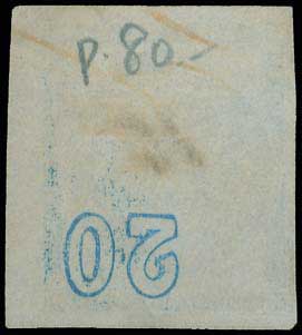 Lot 00104