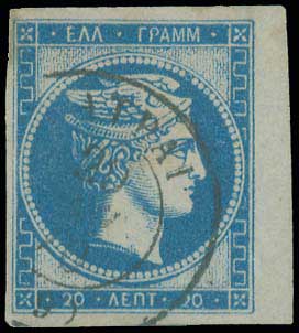 Lot 00104