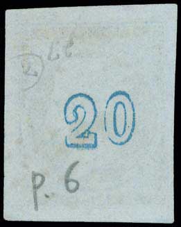 Lot 00111