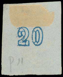 Lot 00108