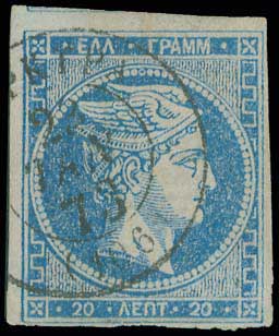 Lot 00108