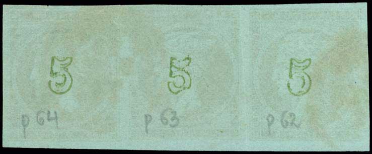 Lot 00119