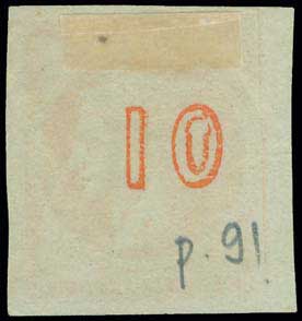 Lot 00129