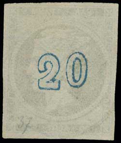 Lot 00135
