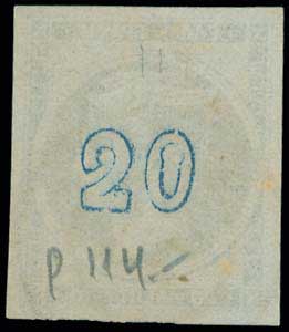 Lot 00134