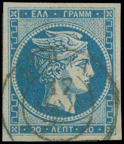 Lot 00134