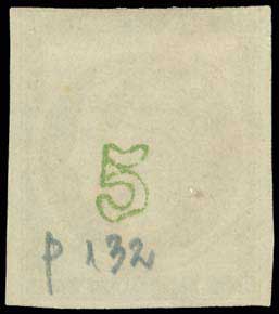 Lot 00157