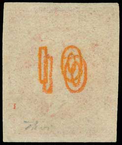 Lot 00162
