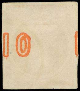Lot 00161