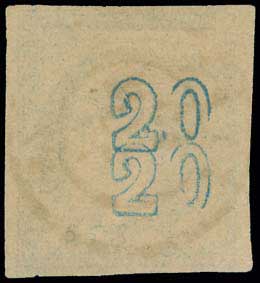 Lot 00167