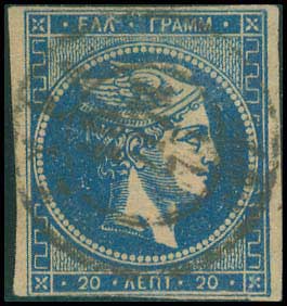 Lot 00167