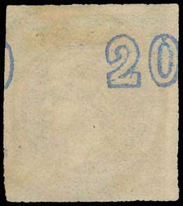 Lot 00171