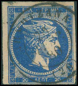 Lot 00171