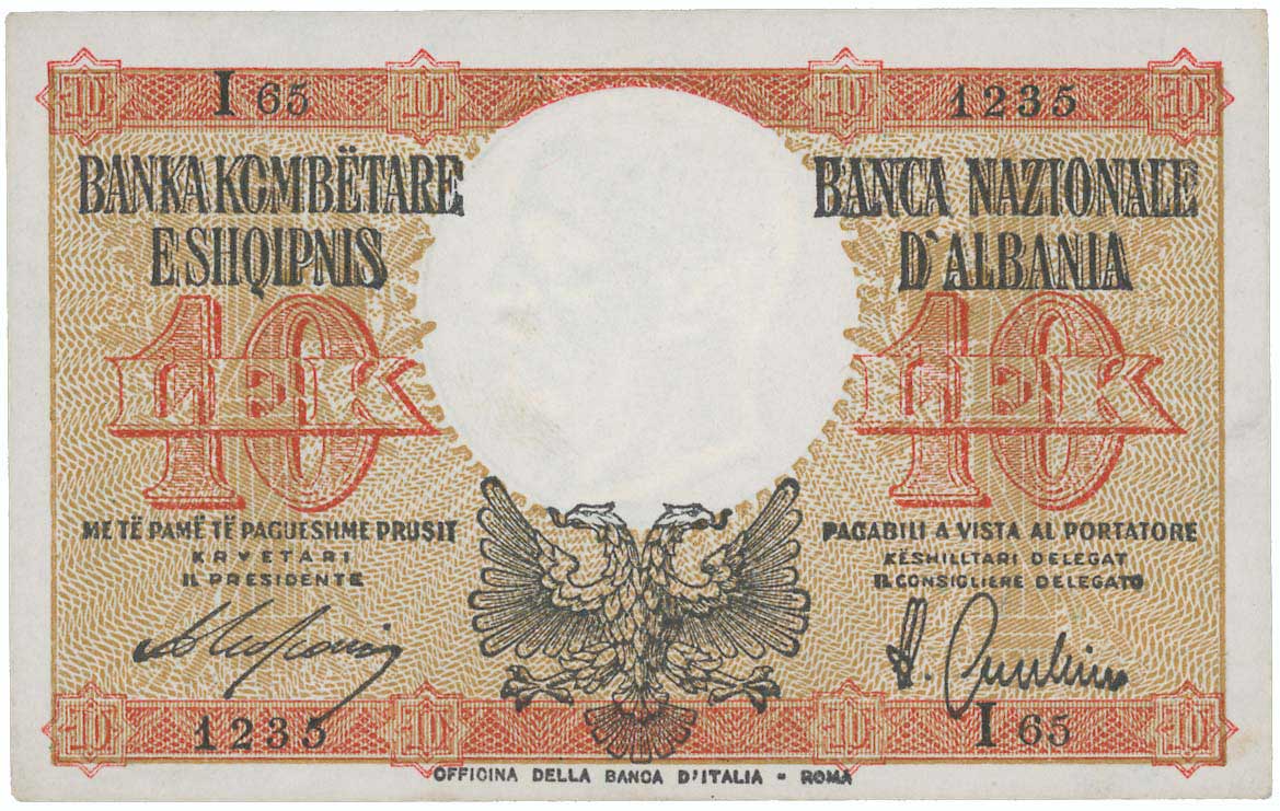 Lot 07517