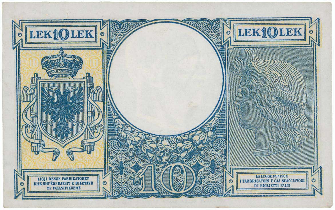 Lot 07517