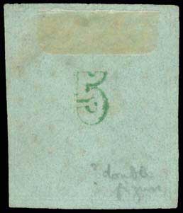 Lot 00020