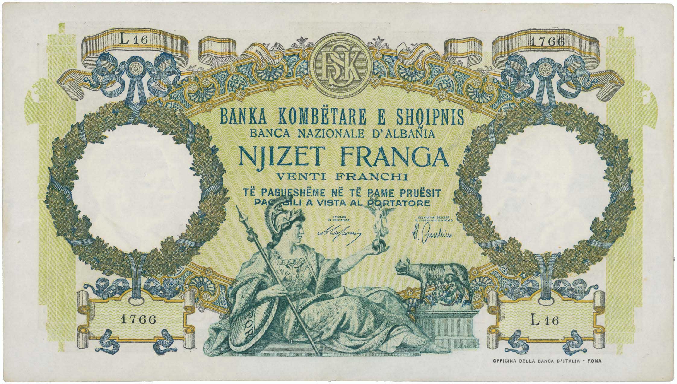 Lot 07516