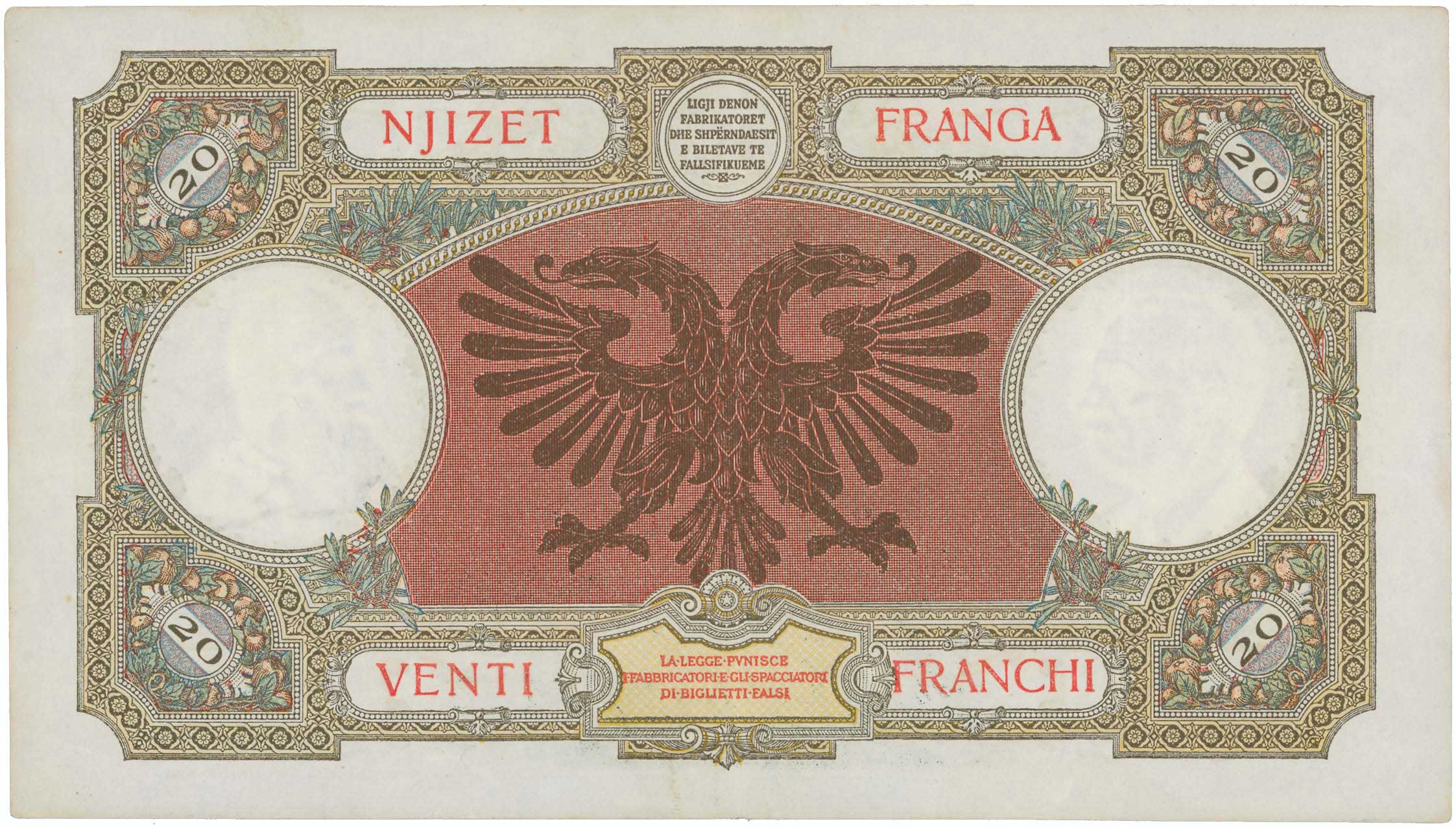 Lot 07516