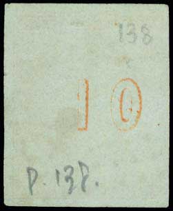Lot 00030