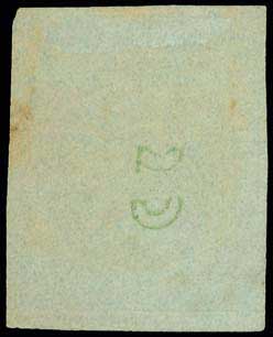 Lot 00041