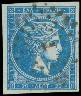 Lot 00059