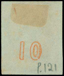 Lot 00085