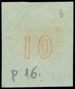 Lot 00086