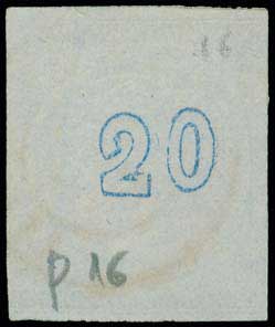 Lot 00089