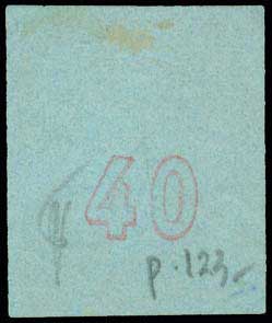 Lot 00094